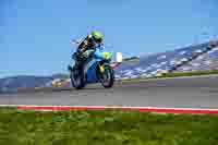 May-2023;motorbikes;no-limits;peter-wileman-photography;portimao;portugal;trackday-digital-images